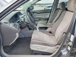 Honda Accord 2010