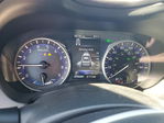 Infiniti Q50 2014