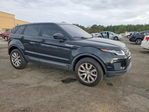 Land Rover Range Rover 2018