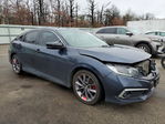 Honda Civic 2020