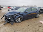 Mazda 6 2016