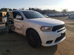 Dodge Durango 2020