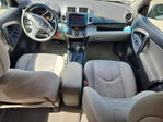 Toyota RAV 4 2011