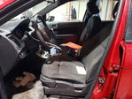 Ford Focus 2010