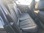 BMW Series 3 2021