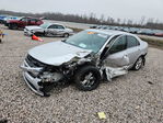 Ford Fusion 2012
