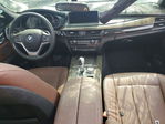 BMW X5 2018