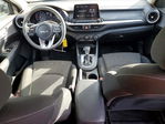 Kia Forte 2023