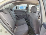 Kia Rio 2009