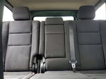 Jeep Cherokee 2011