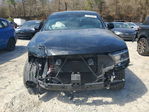 Dodge Durango 2025