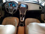 Buick Verano 2013