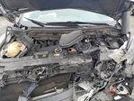 Mazda CX-9 2010