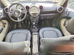 MINI Cooper 2012
