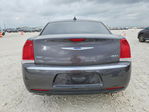 Chrysler 300 2021