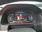 Honda Pilot 2021