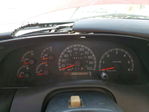 Ford F-150 1997