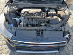 Kia K4 2025