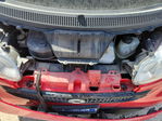 Smart Fortwo 2014