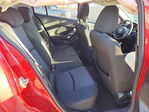Mazda 3 2014
