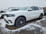 Dodge Durango 2021