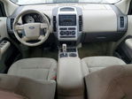 Ford Edge 2007