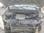Honda Pilot 2004