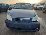 Toyota Corolla 2003