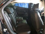 Buick Encore 2021