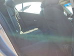 Chevrolet Cruze 2012