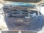 Lincoln Aviator 2024