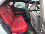 Lexus RX 2025