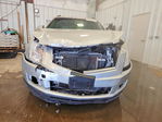 Cadillac SRX 2013