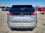 Ford Edge 2019