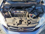 Honda CR-V 2010
