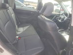 Subaru Forester 2015