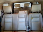 Ford Explorer 2007