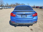 BMW M2 2014