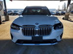 BMW X3 2023