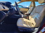 Toyota Avalon 2014