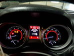 Dodge Journey 2015