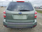 Subaru Forester 2014