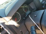 Ford Escape 2010