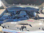 GMC Envoy 2004