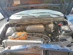 Dodge RAM 2002