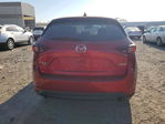 Mazda CX-5 2018