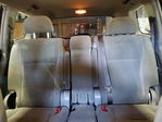 Toyota Highlander 2013