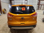 Ford Escape 2016