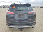 Toyota RAV 4 2016
