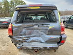 Toyota 4Runner 2005